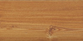 Jednorázová lazura HS Plus 9235